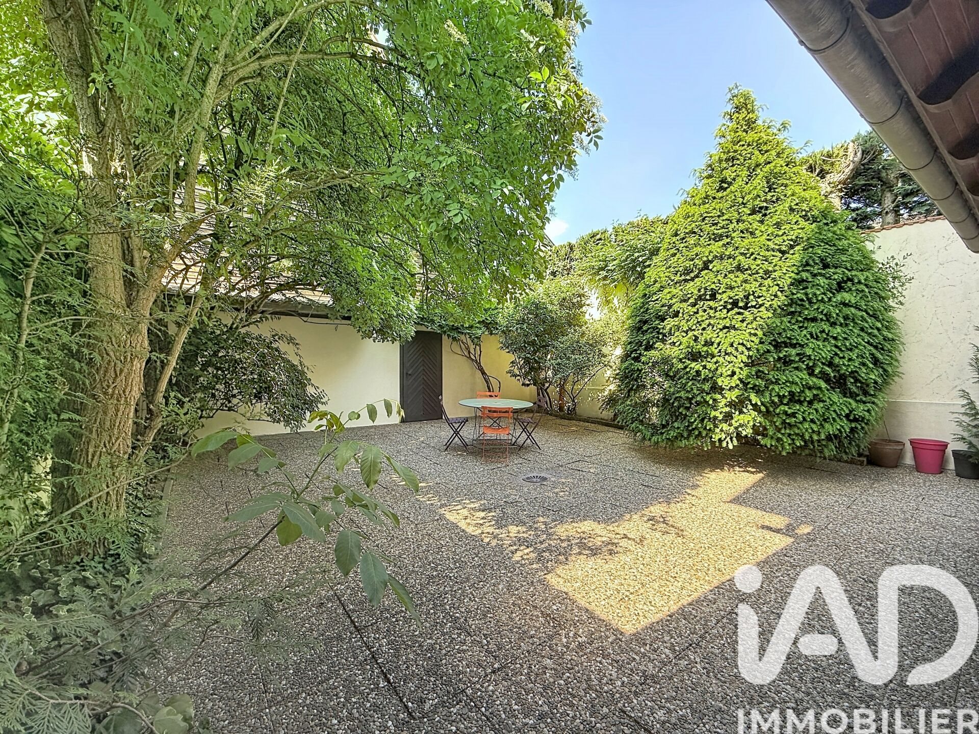Maison à vendre, 120m², Breuschwickersheim