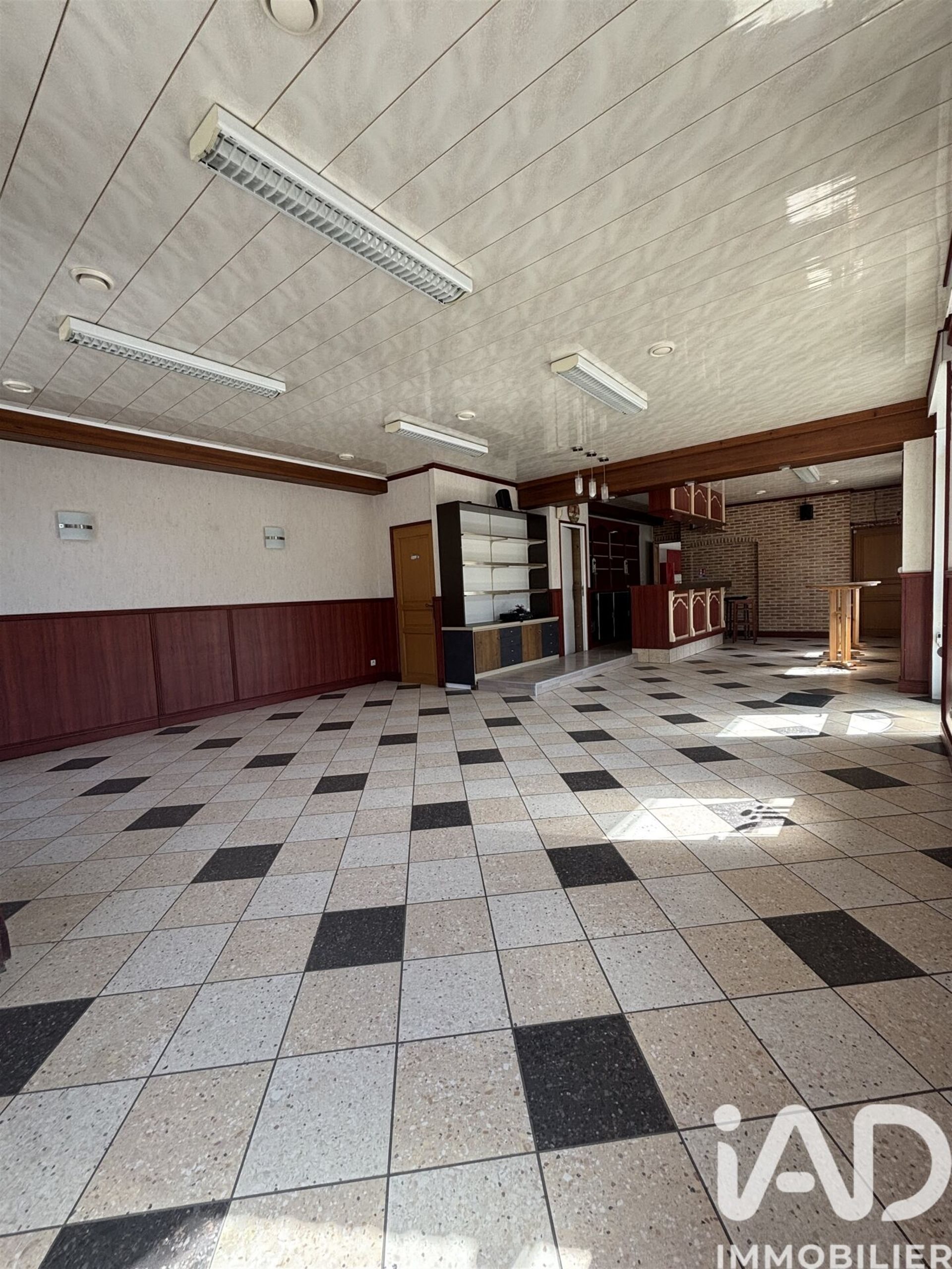 Maison à vendre, 251m², Dohem