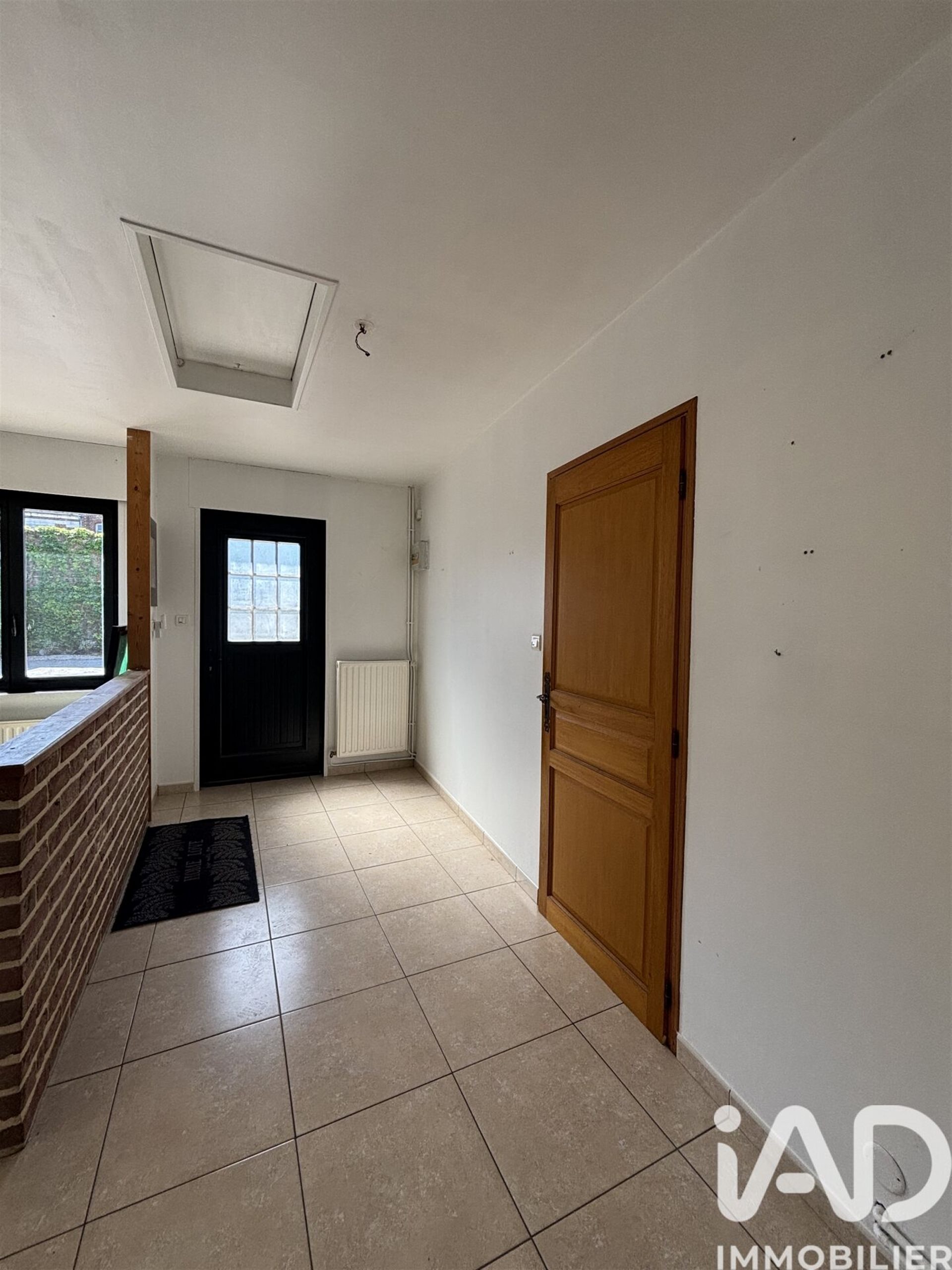 Maison à vendre, 251m², Dohem