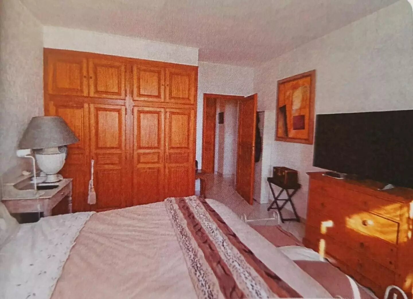 Appartement à vendre, 108m², Penta-di-Casinca