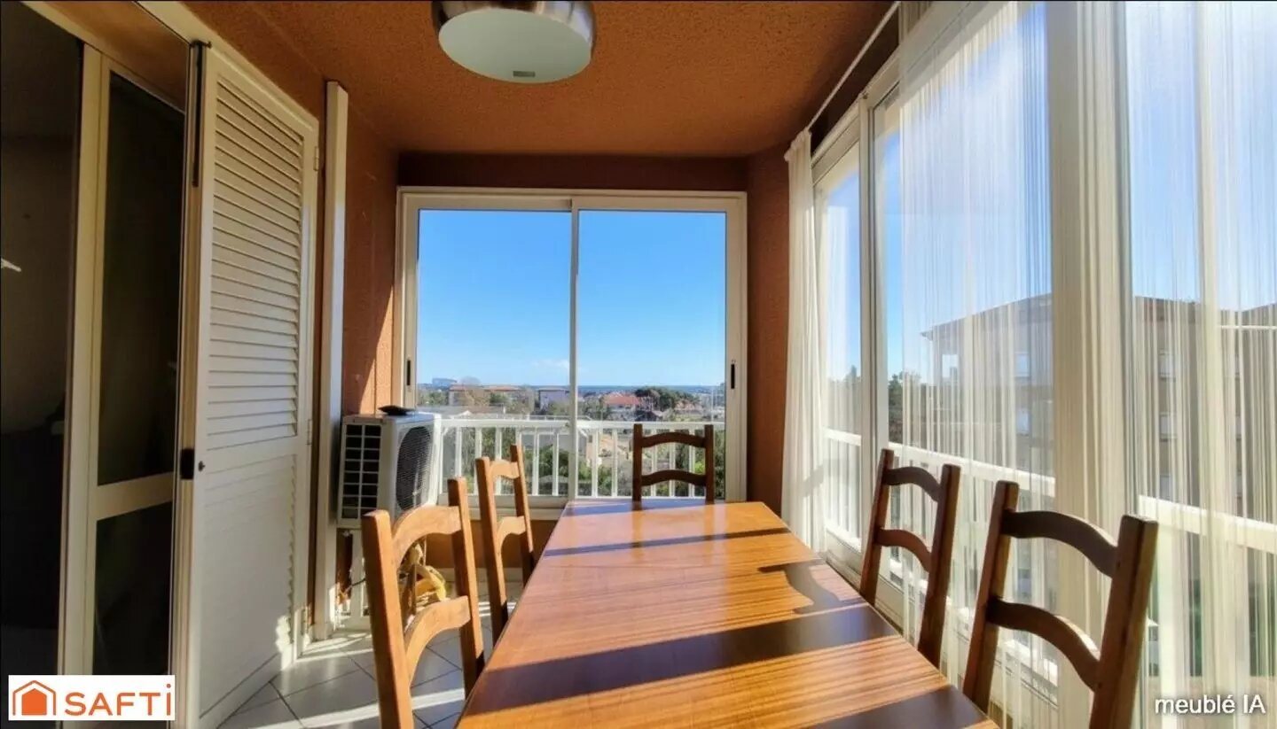 Appartement à vendre, 108m², Penta-di-Casinca