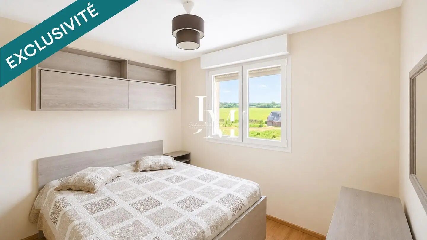 Maison à vendre, 78m², Bessières