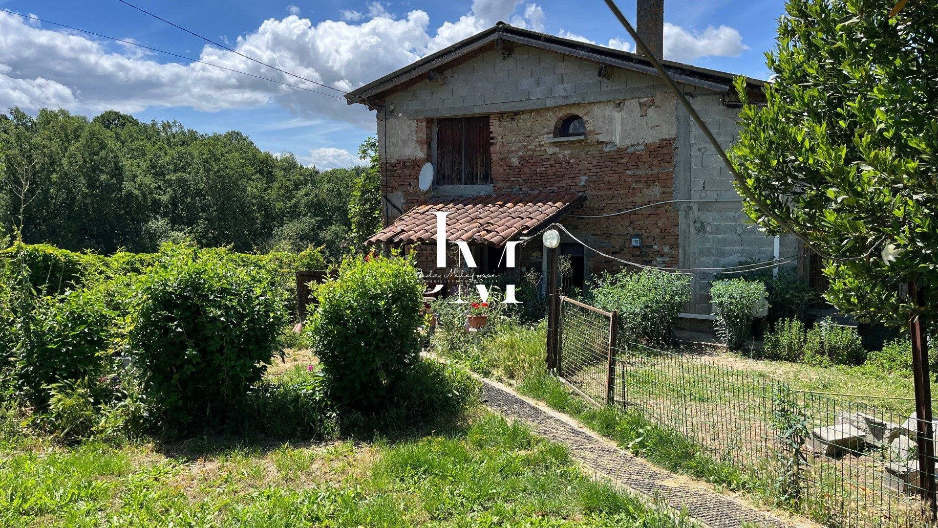 Maison à vendre, 265m², Villemur-sur-Tarn
