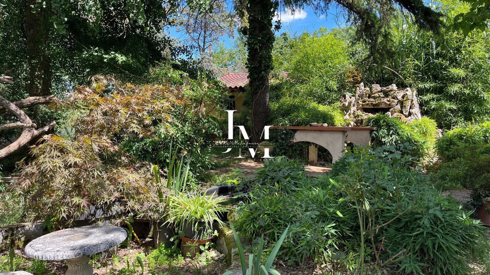 Maison à vendre, 265m², Villemur-sur-Tarn