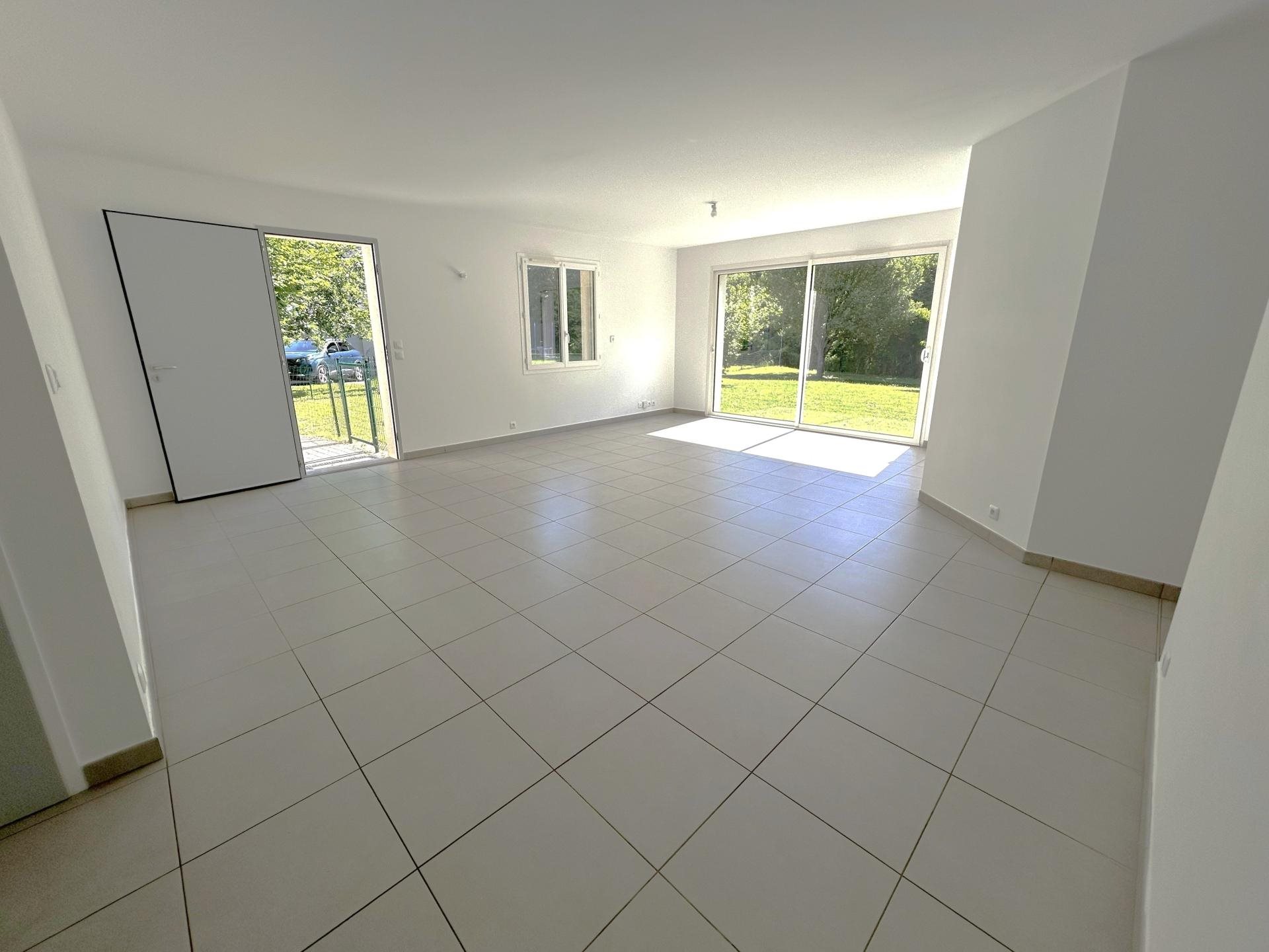Maison à vendre, 90m², Parçay-Meslay