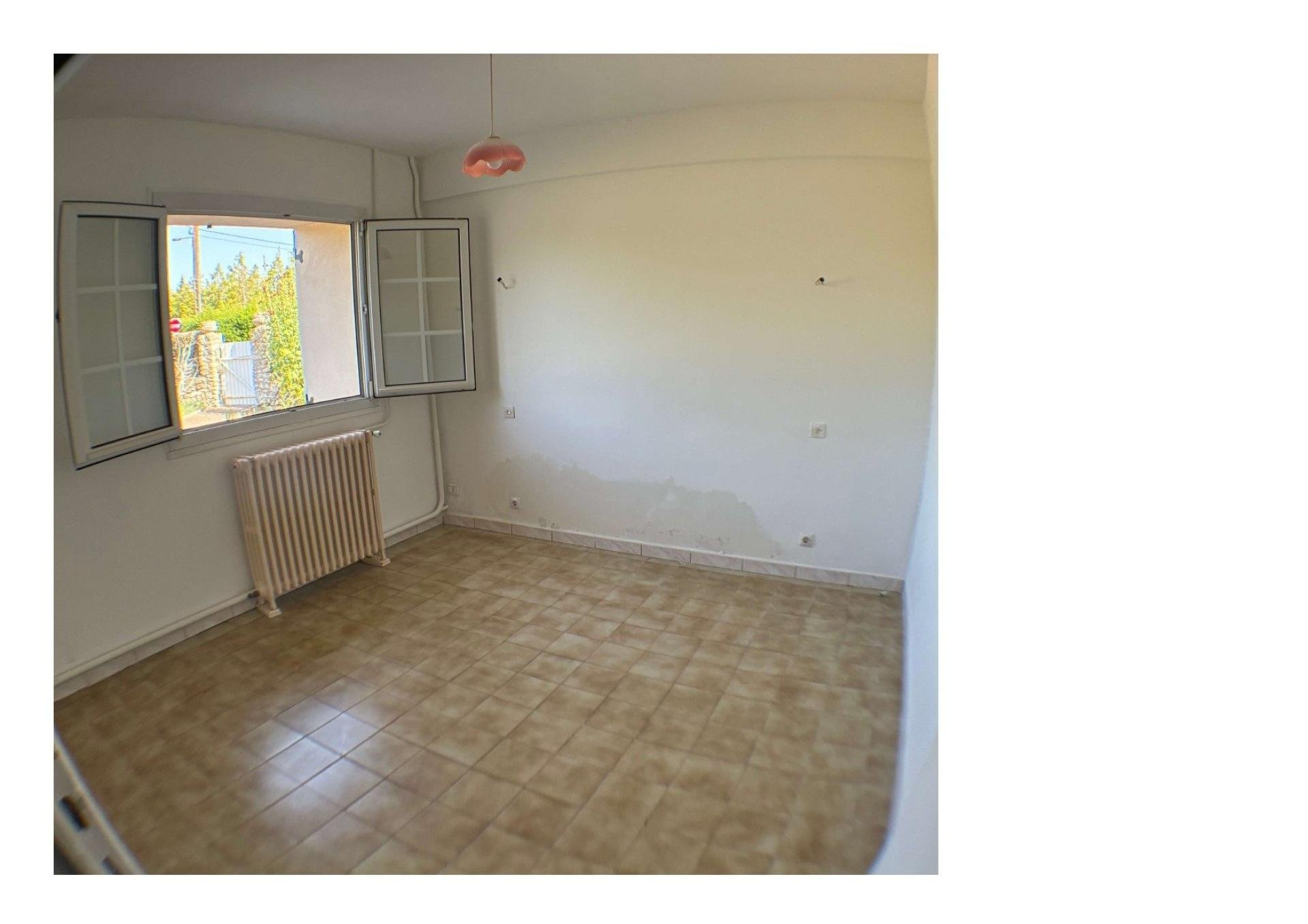 Maison à vendre, 144m², Notre-Dame-d'Oé
