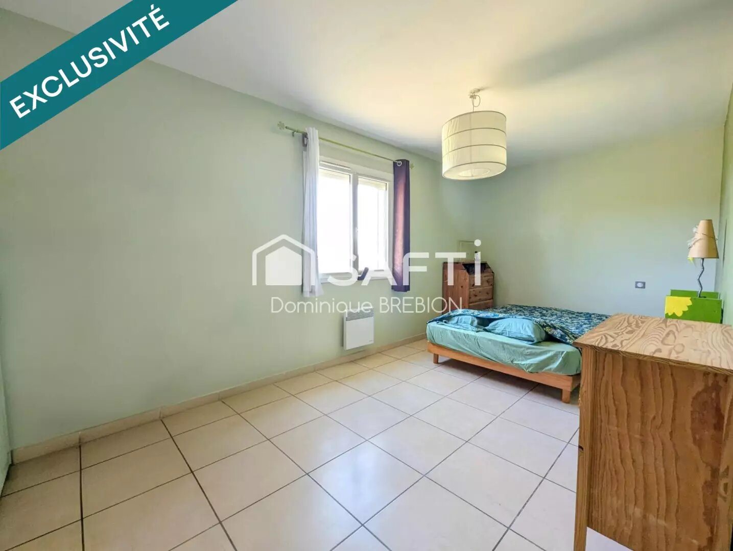 Maison à vendre, 137m², Laurens