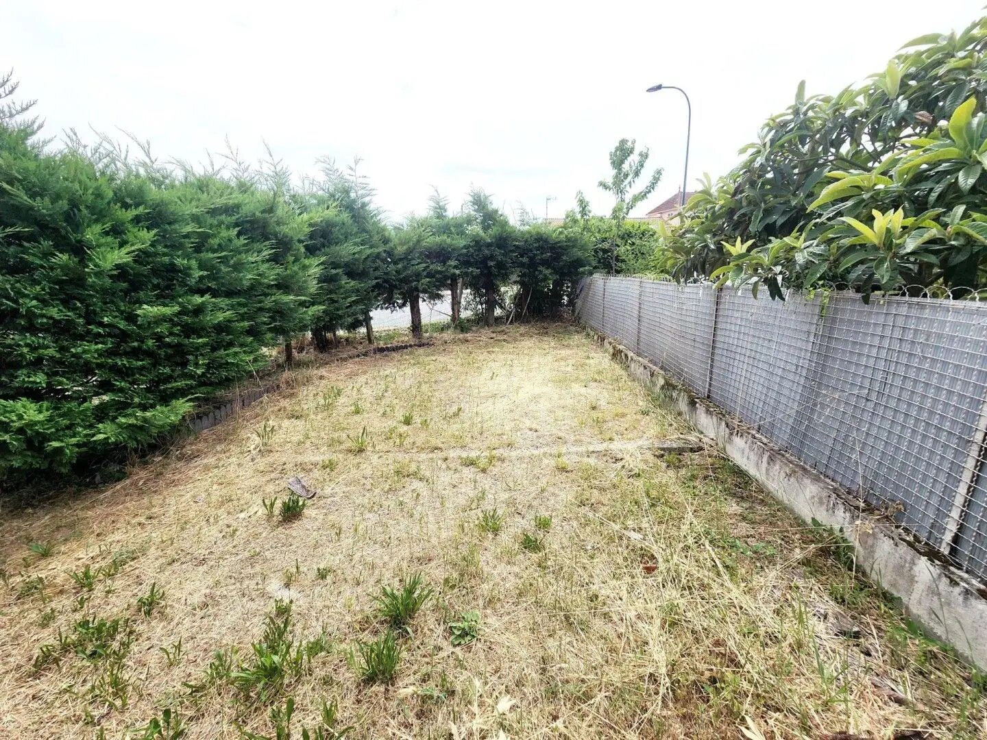 Maison à vendre, 85m², Saint-Sylvestre-sur-Lot