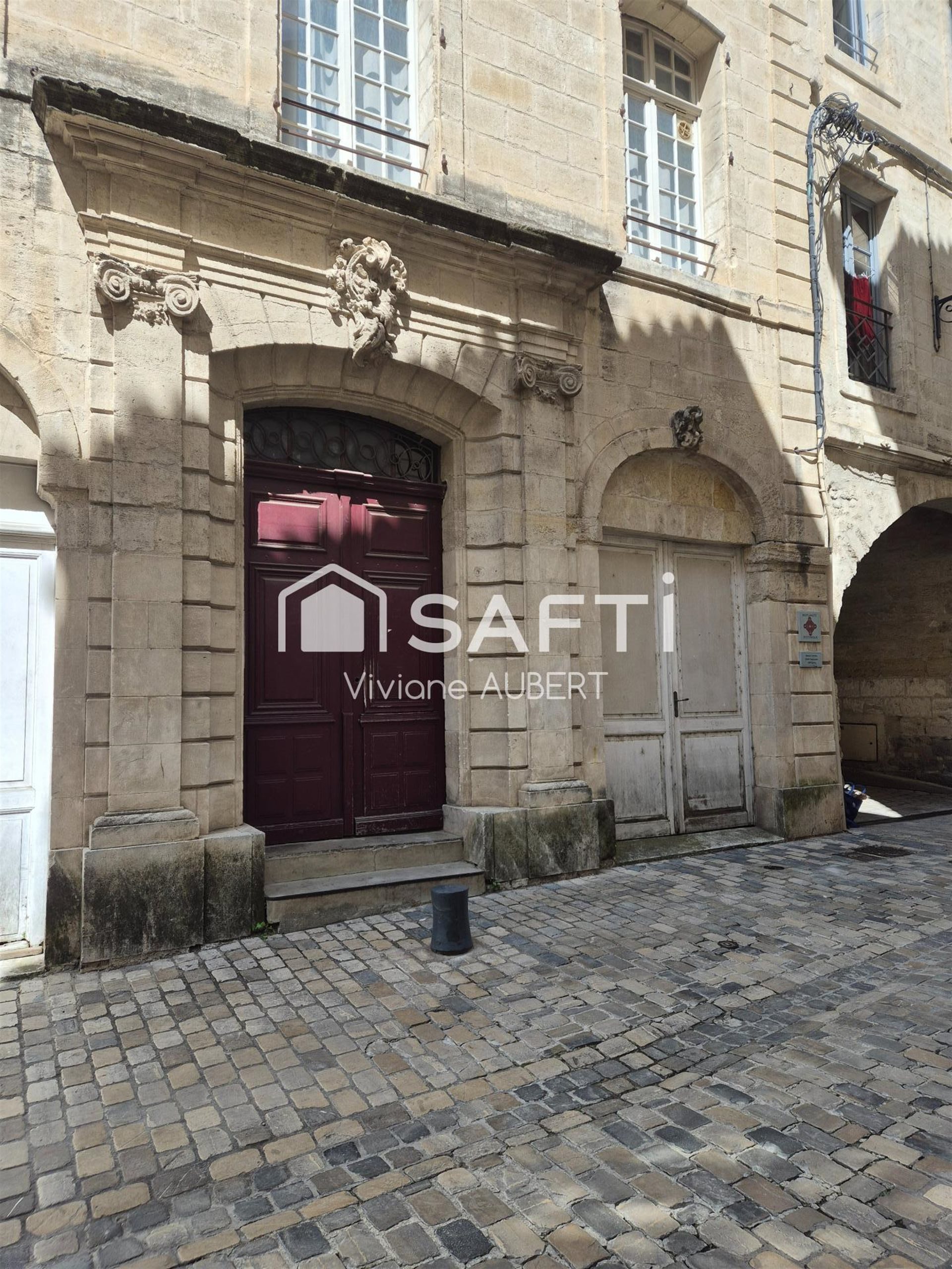 Appartement à vendre, 146m², Beaucaire