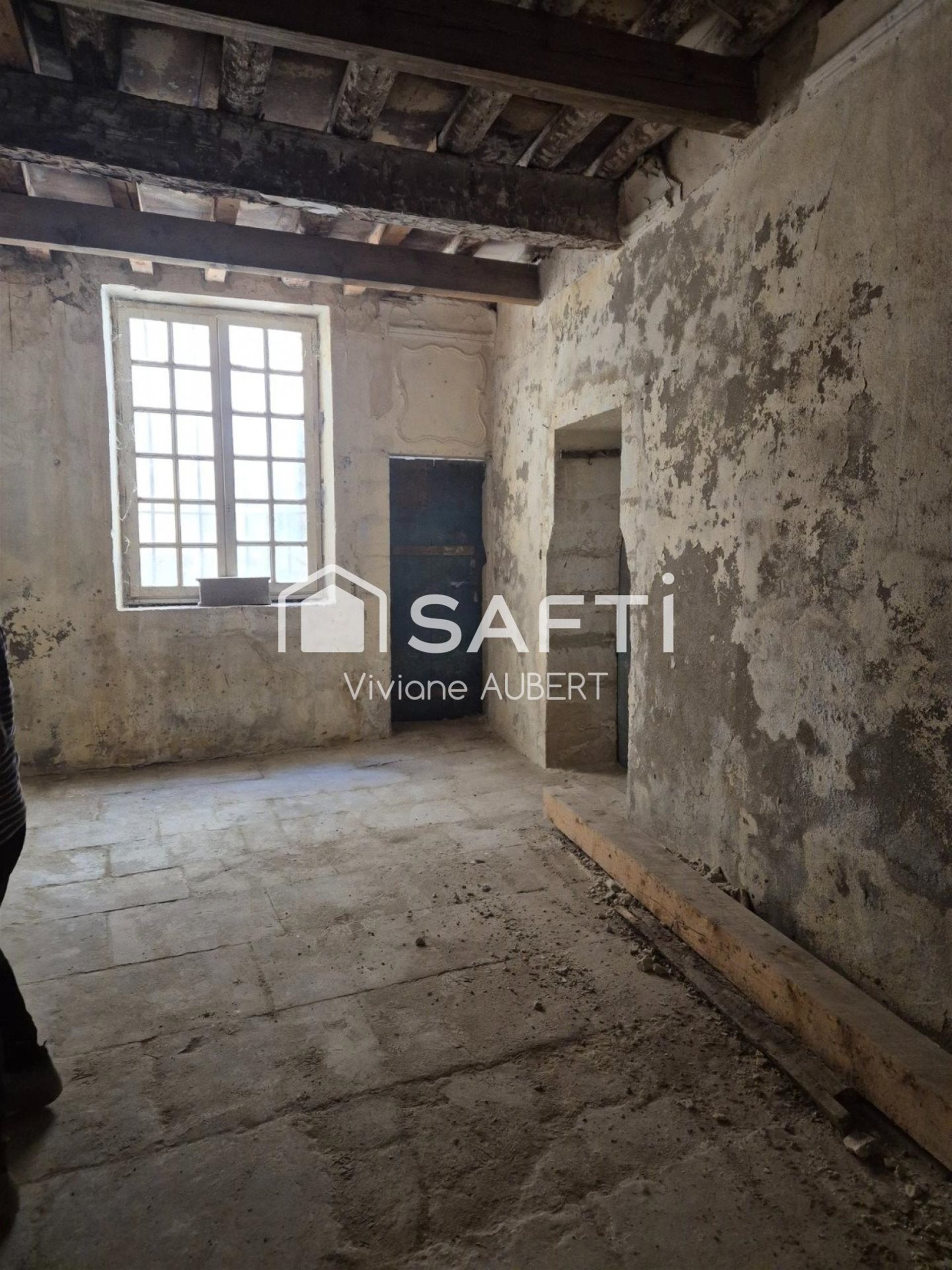 Appartement à vendre, 146m², Beaucaire
