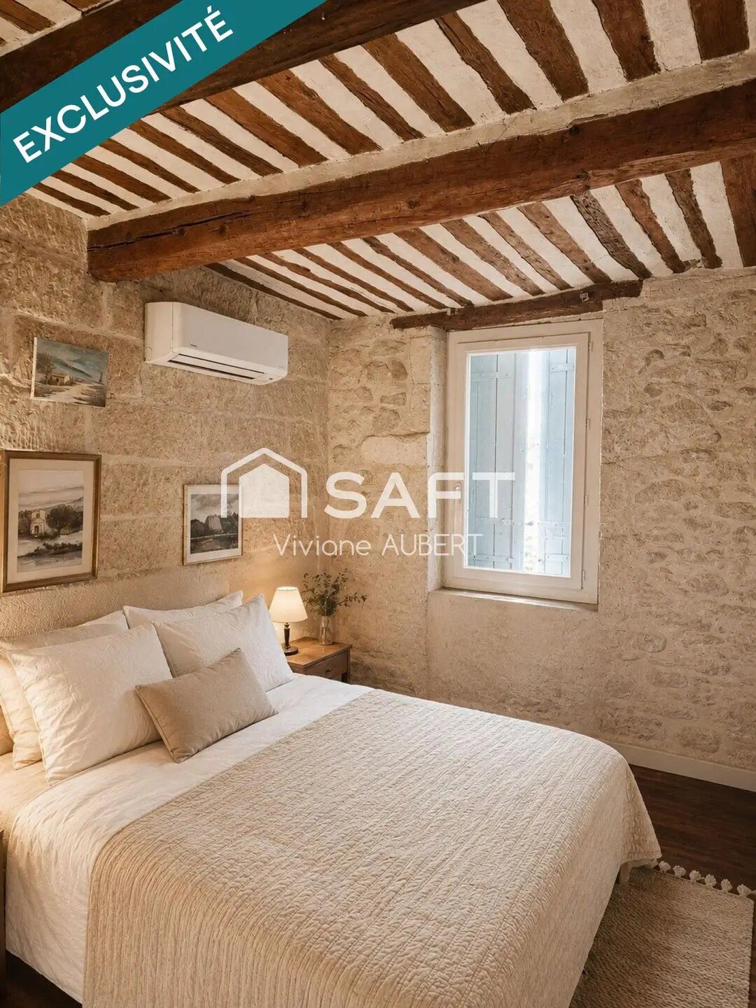 Maison à vendre, 90m², Graveson