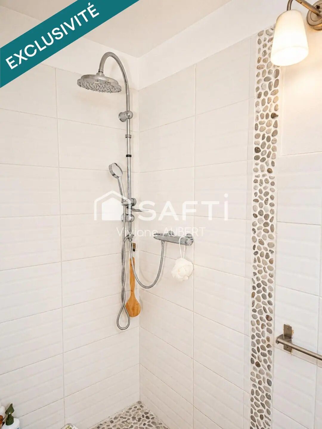 Maison à vendre, 90m², Graveson
