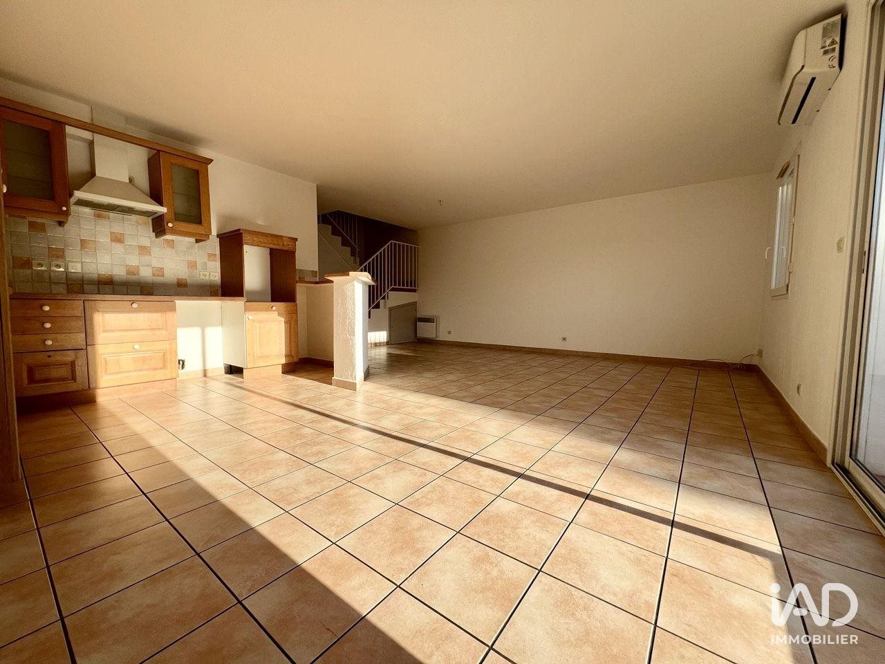 Maison à vendre, 99m², Toulouges