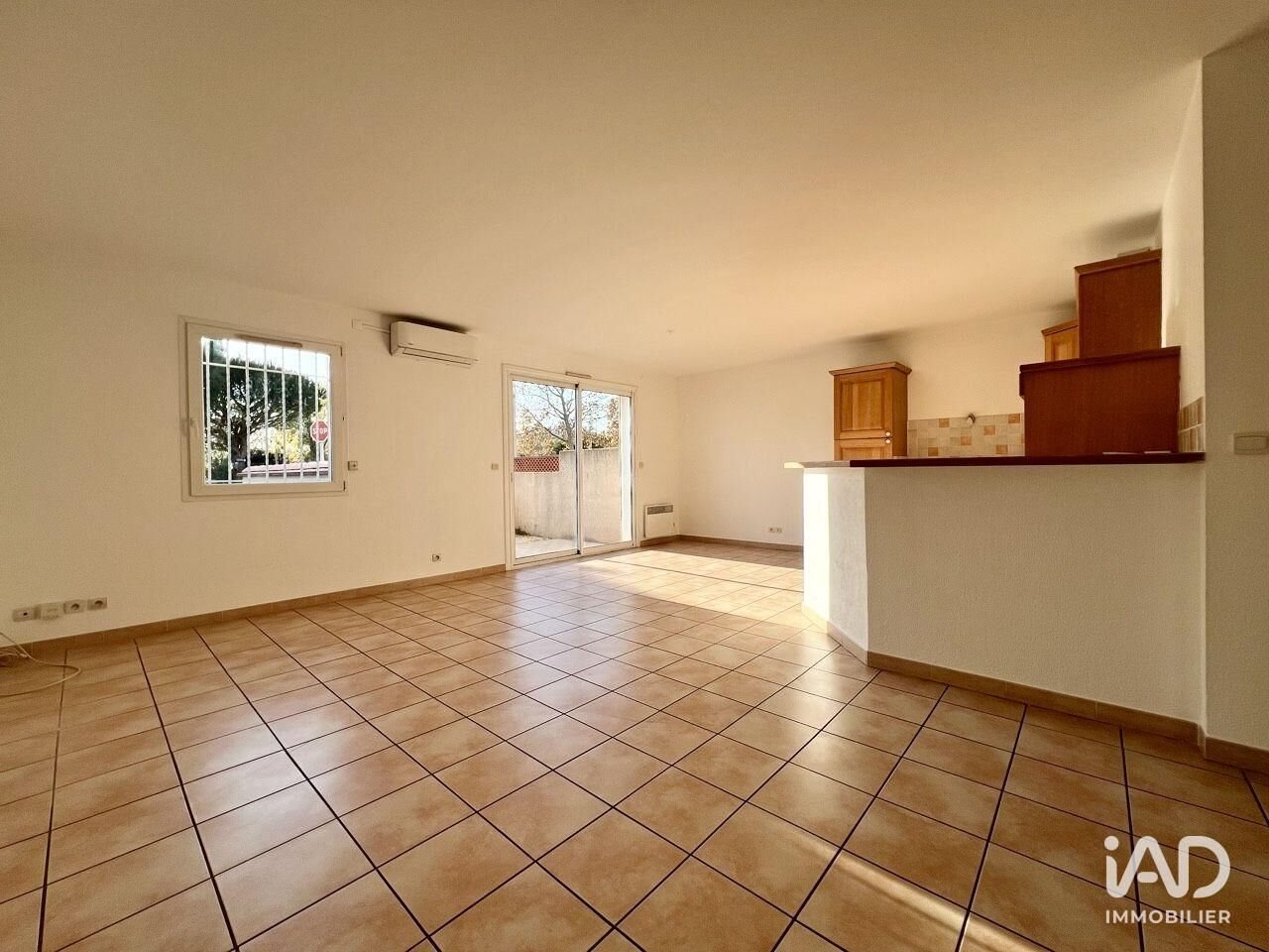 Maison à vendre, 99m², Toulouges