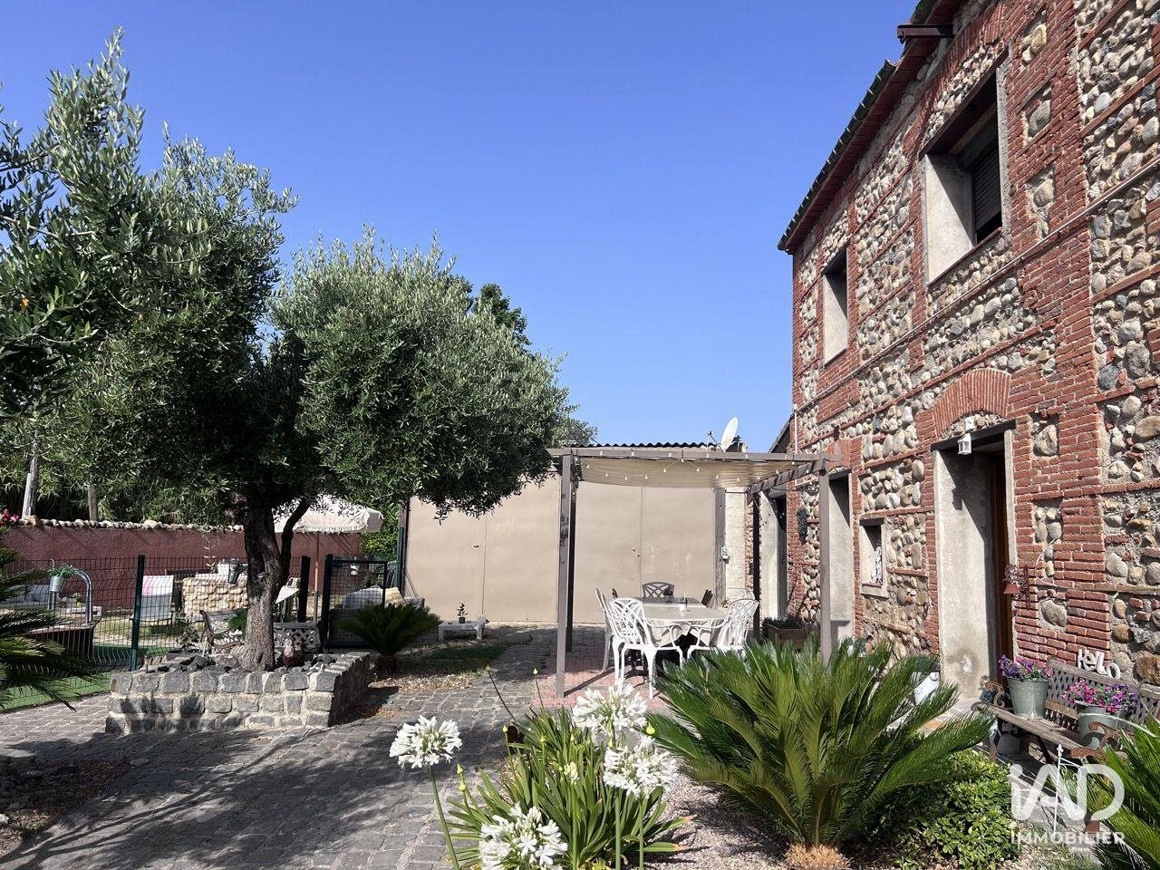 Maison à vendre, 172m², Perpignan