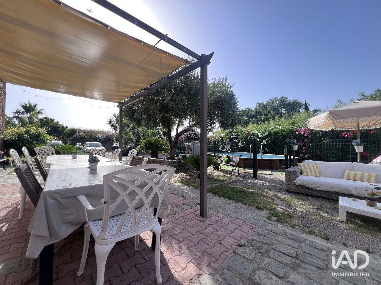 Maison à vendre, 172m², Perpignan