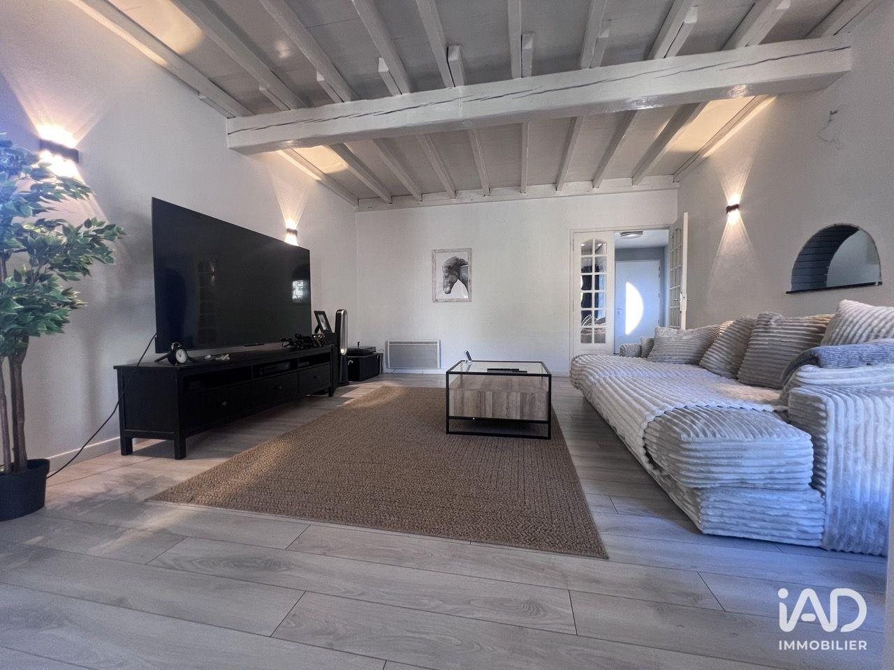 Maison à vendre, 194m², Saleilles
