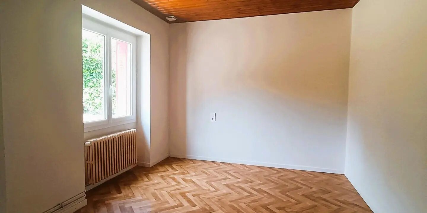 Maison à vendre, 141m², Venansault