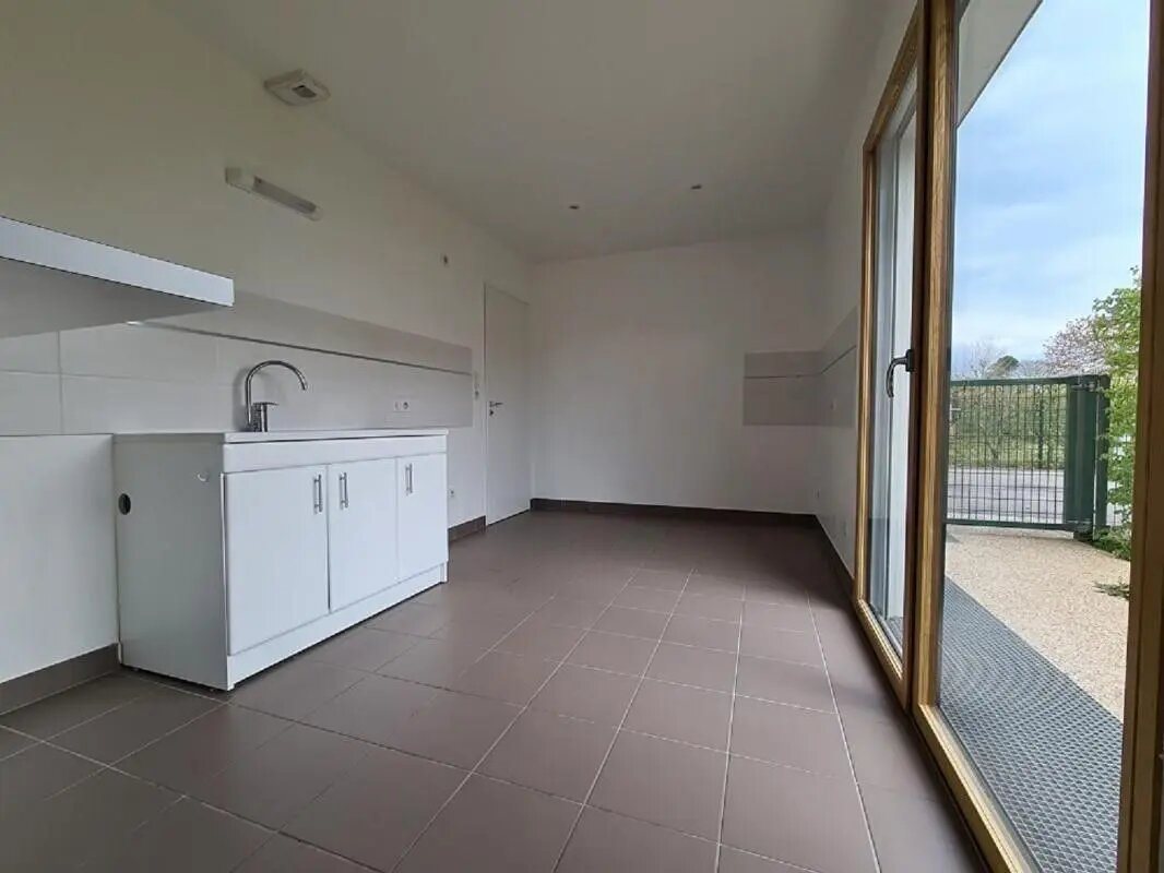 Maison à louer, 105m², Epinal