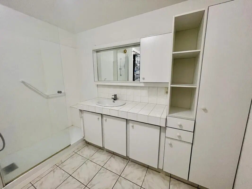 Appartement à louer, 124m², Epinal
