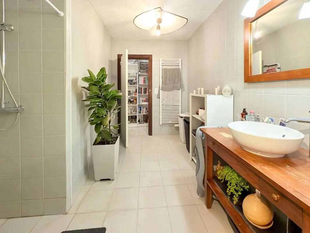 Appartement à vendre, 1400m², Epinal