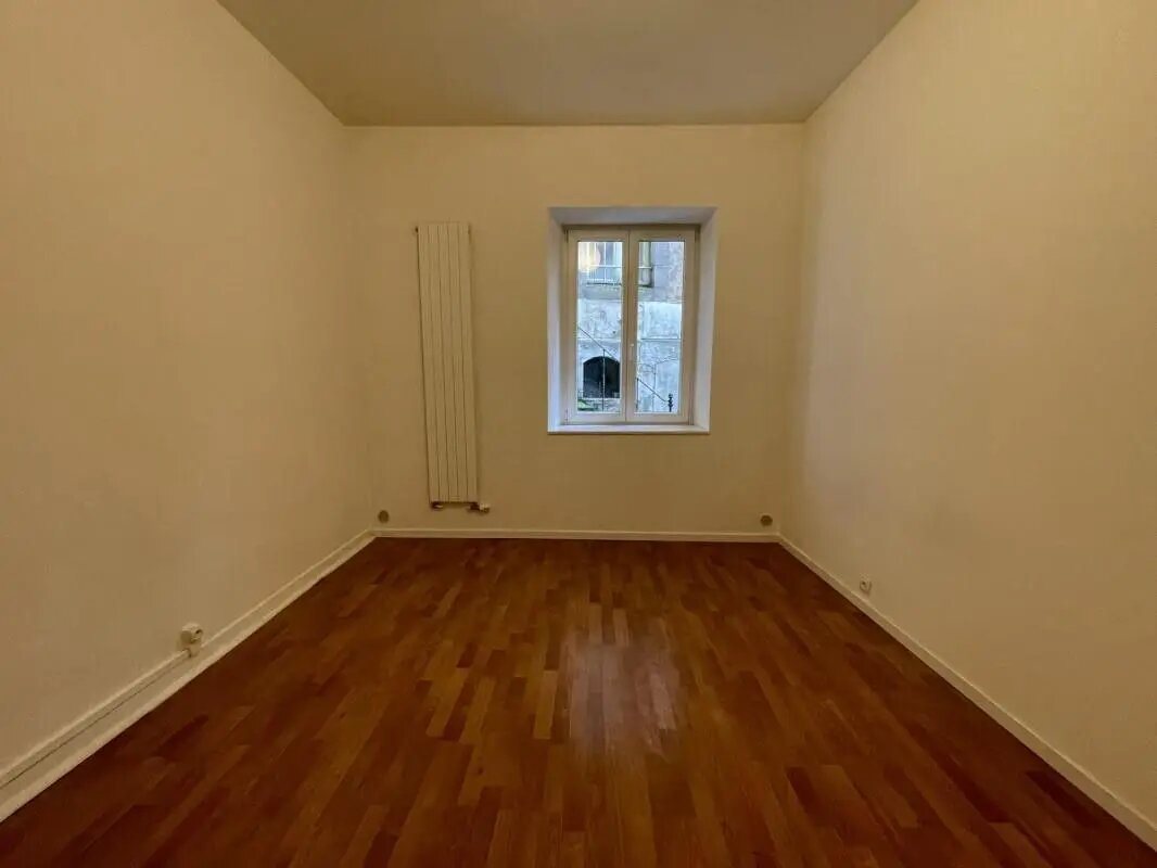 Appartement à louer, 67m², Epinal