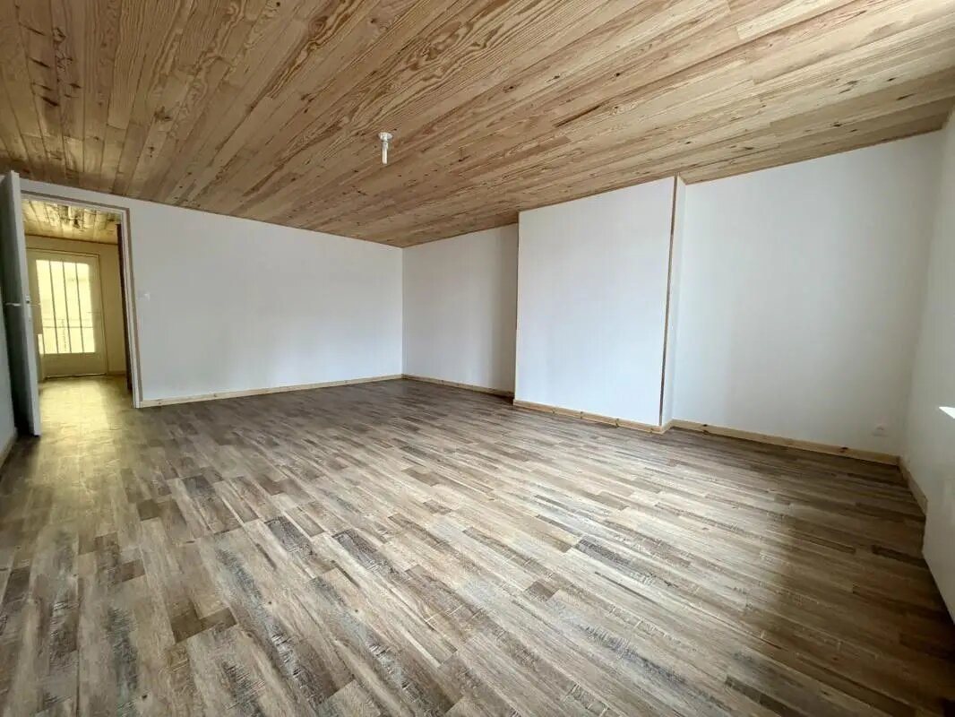Appartement à louer, 38m², Epinal