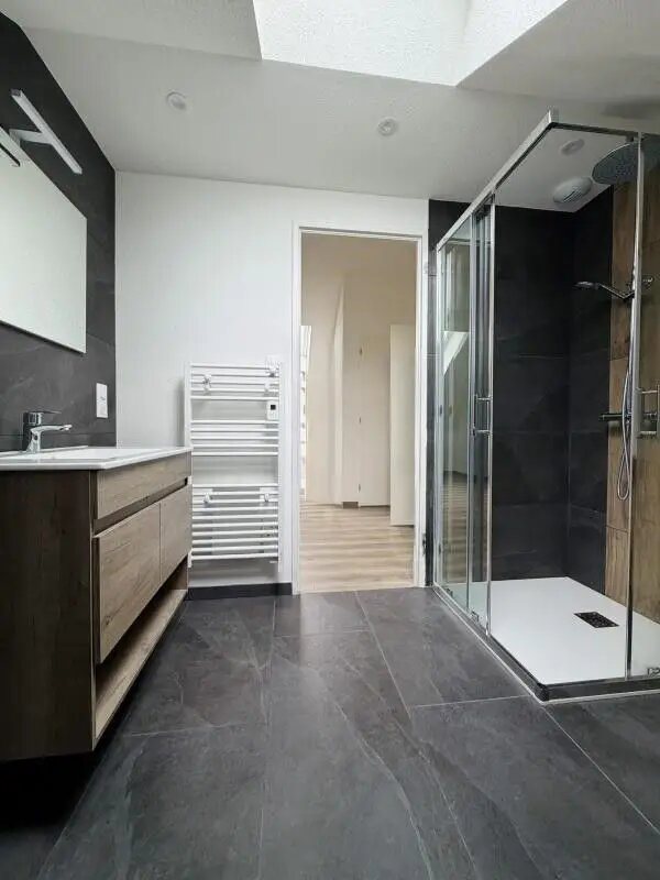 Appartement à louer, 64m², Thaon-les-Vosges