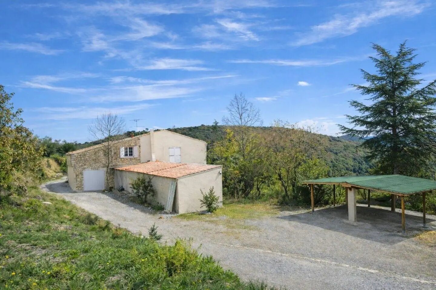 Maison à vendre, 130m², Manosque