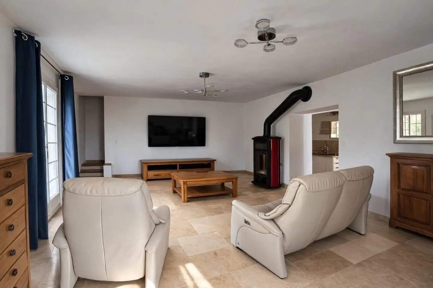 Maison à vendre, 130m², Manosque