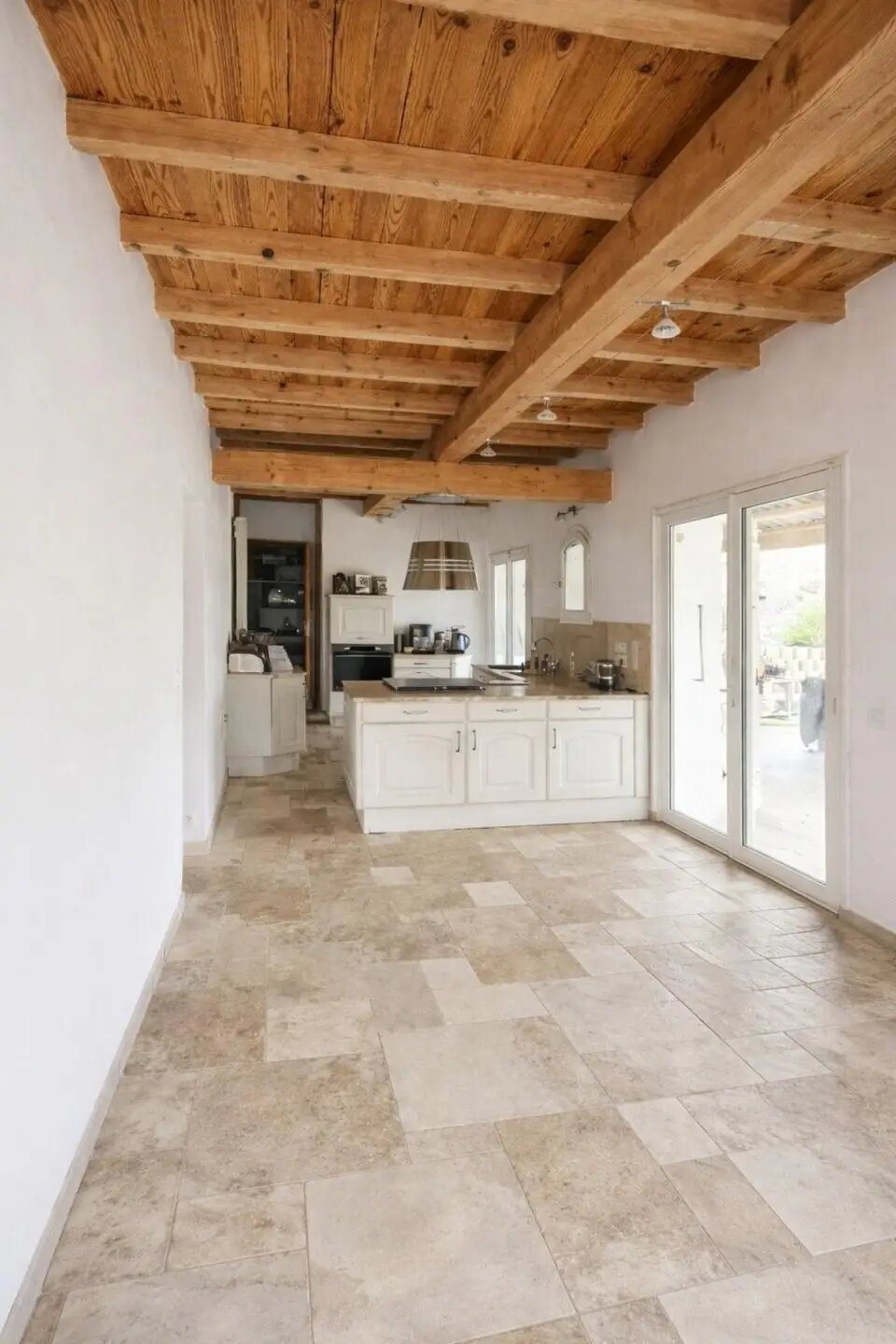 Maison à vendre, 130m², Manosque