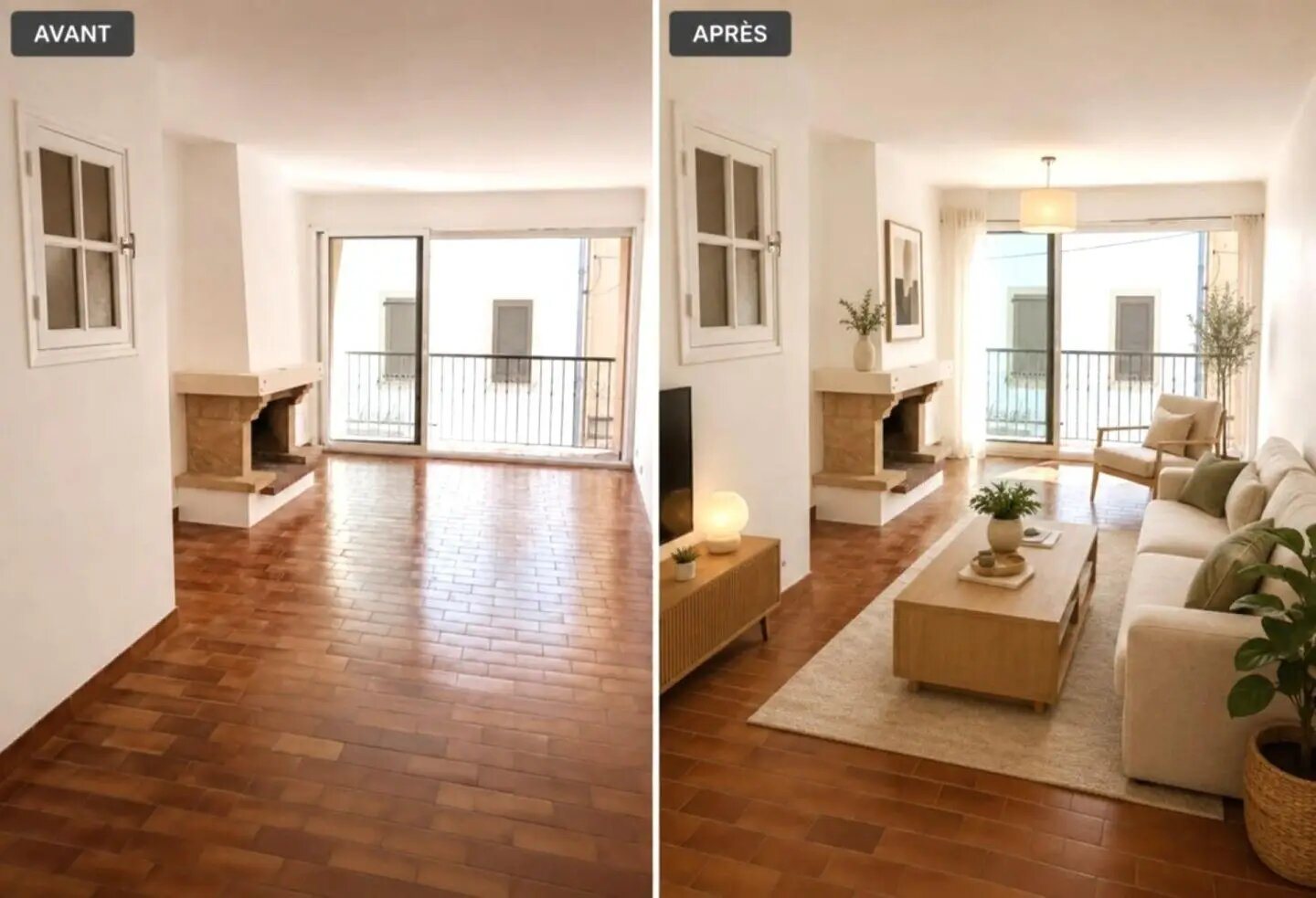Maison à vendre, 100m², Argelès-sur-Mer