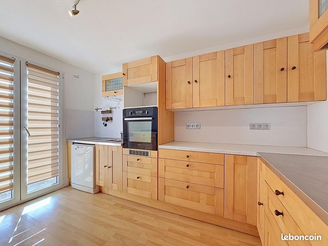 Maison à vendre, 132m², Chaignay