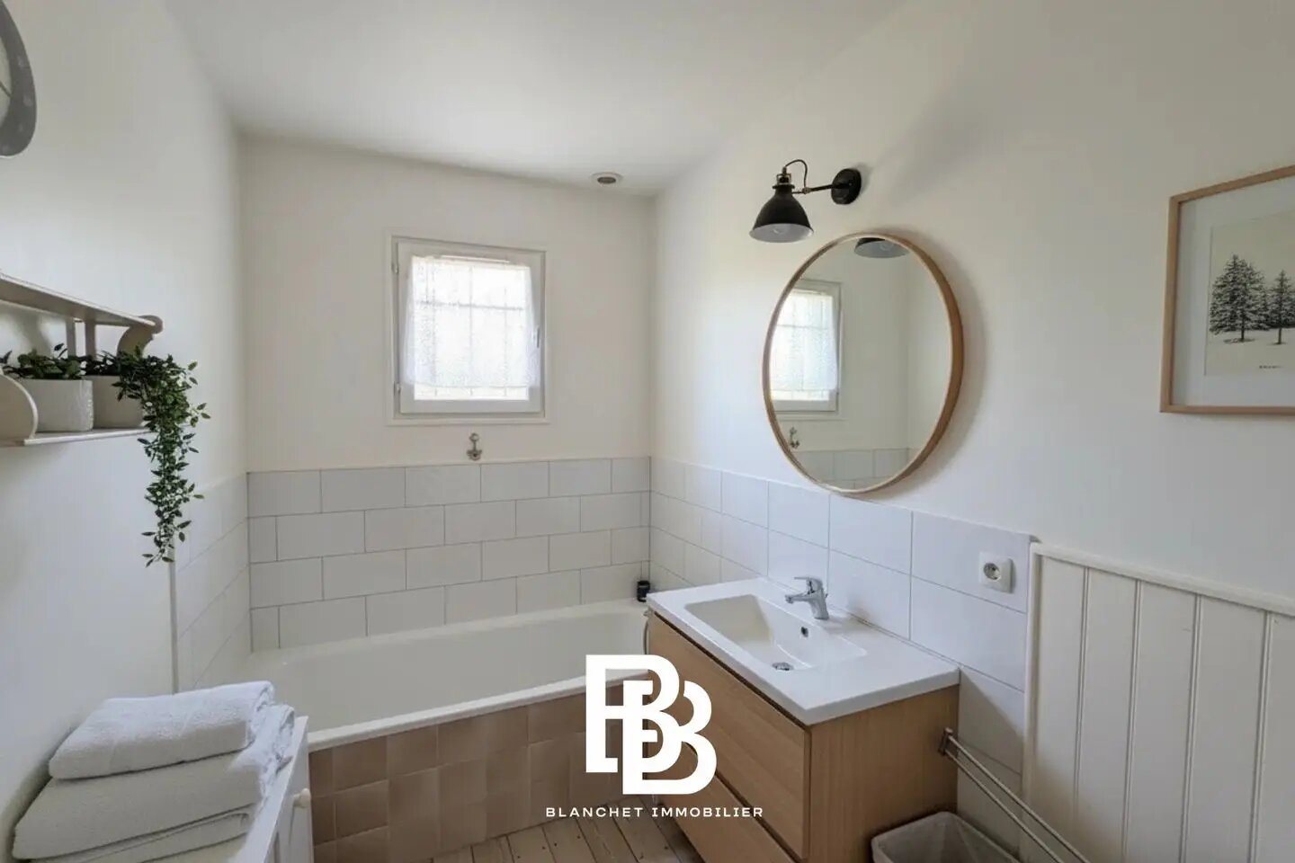 Maison à vendre, 113m², Lattes