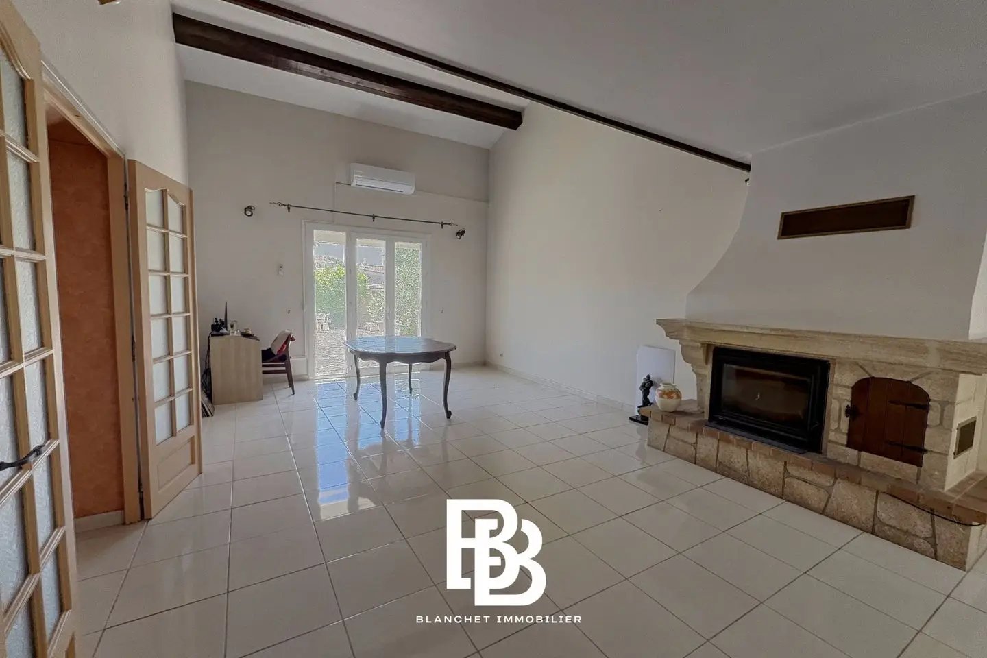 Maison à vendre, 140m², Villeneuve-lès-Maguelone