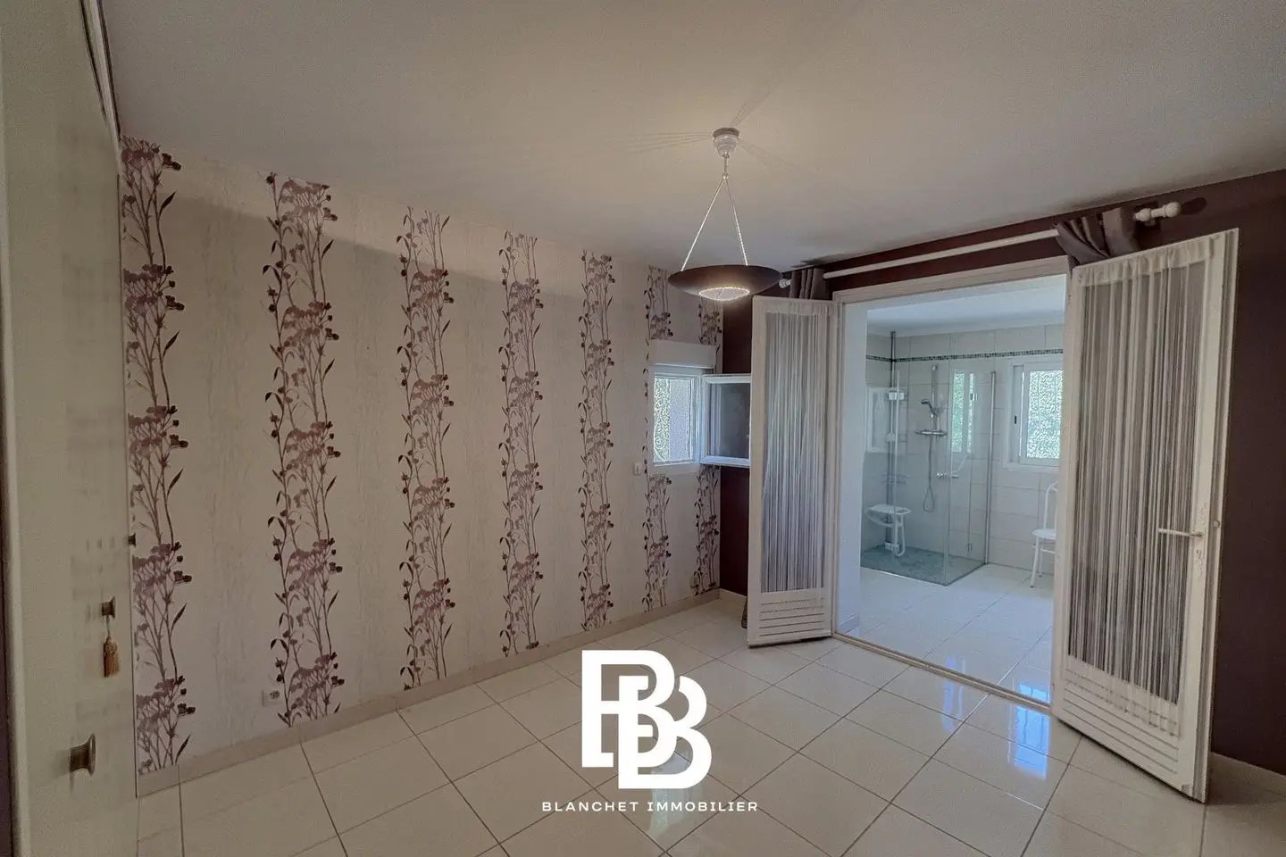 Maison à vendre, 140m², Villeneuve-lès-Maguelone