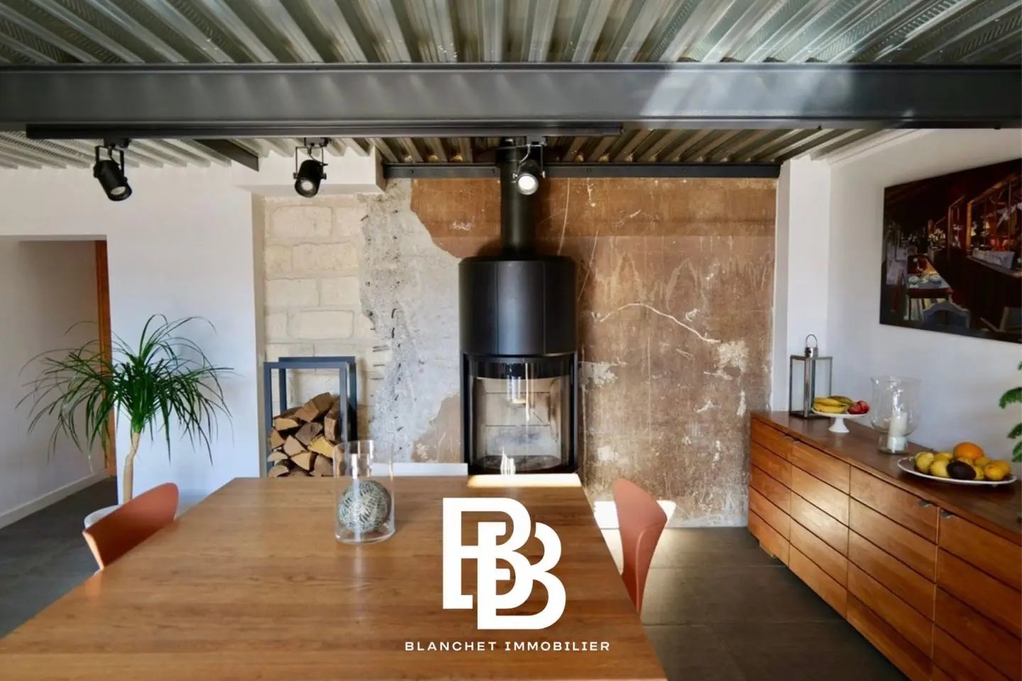 Maison à vendre, 170m², Lattes