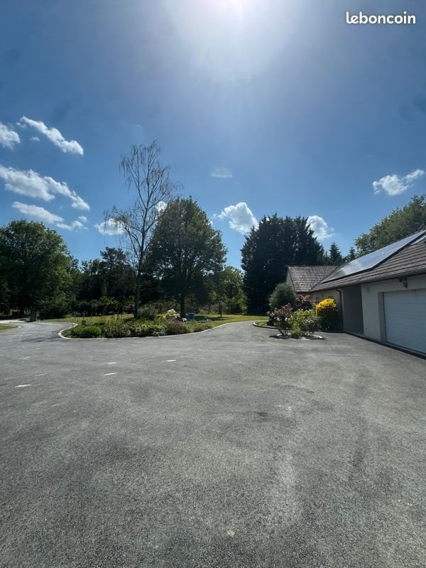 Maison à vendre, 147m², Sury-aux-Bois
