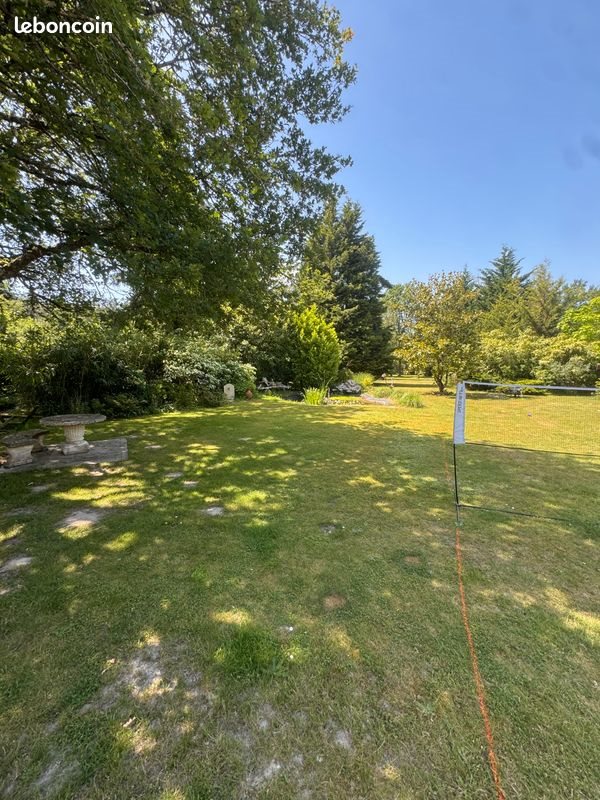 Maison à vendre, 147m², Sury-aux-Bois