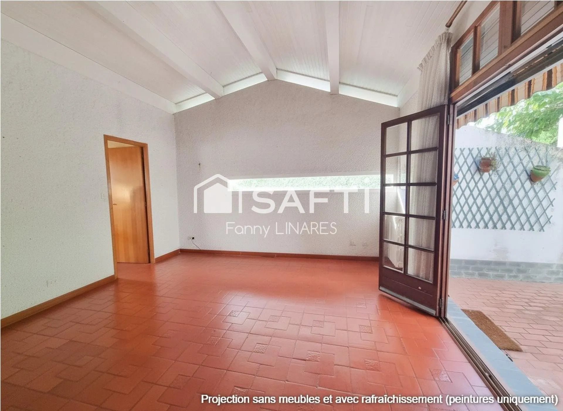 Maison à vendre, 224m², Vinça