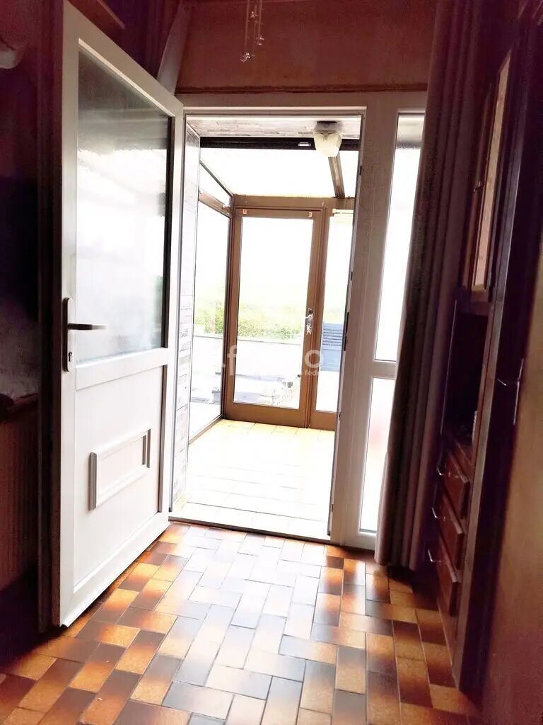 Maison à vendre, 100m², Ruyaulcourt