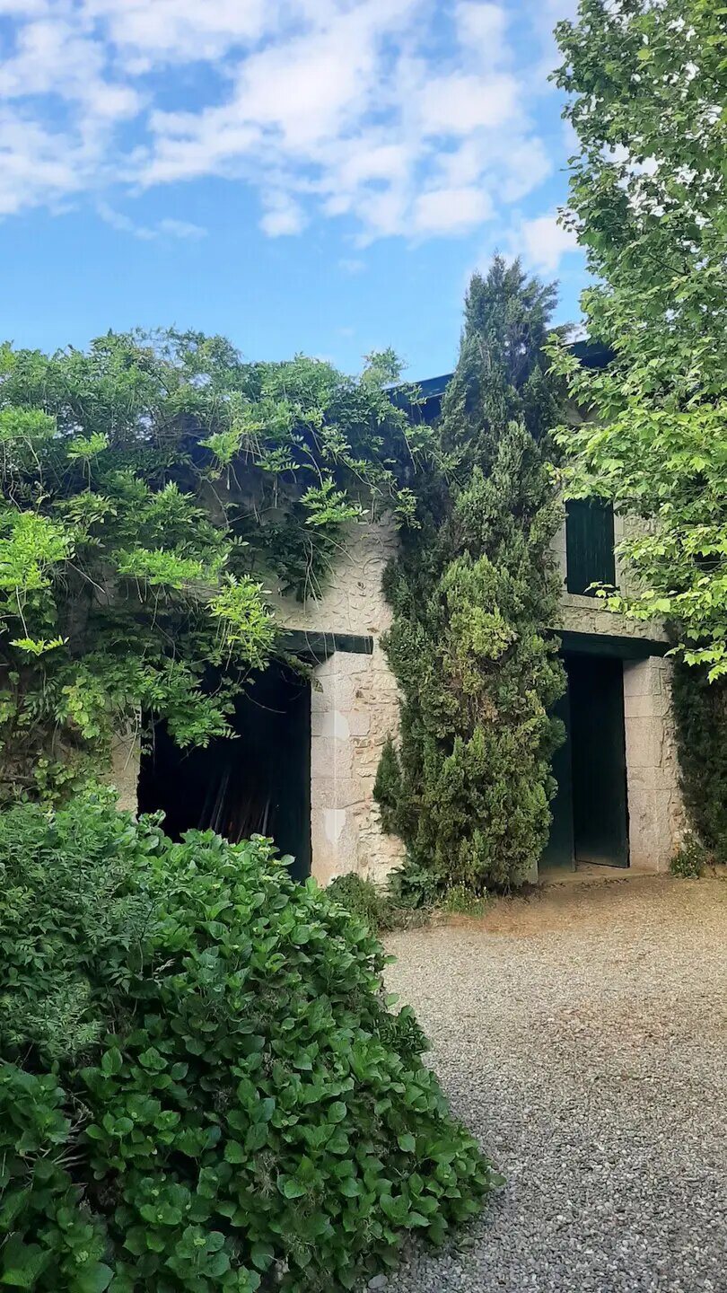 Maison à vendre, 317m², Pouillon