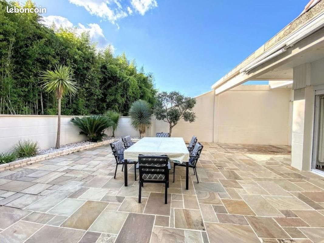 Maison à vendre, 181m², Dax