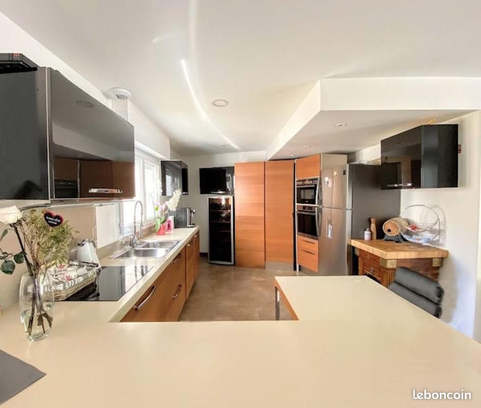 Maison à vendre, 181m², Dax