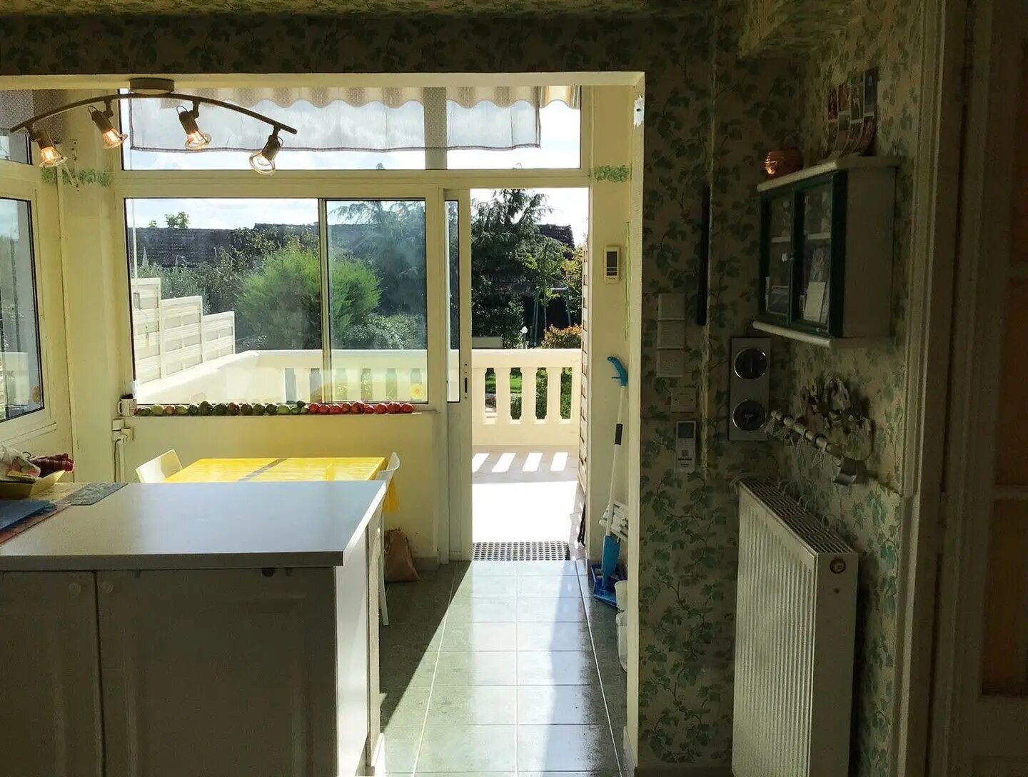 Maison à vendre, 120m², Marmande