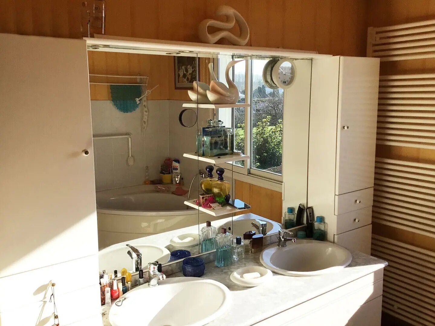 Maison à vendre, 120m², Marmande