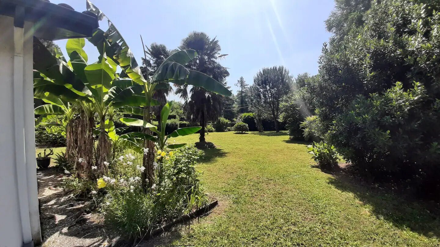 Maison à vendre, 164m², Candresse