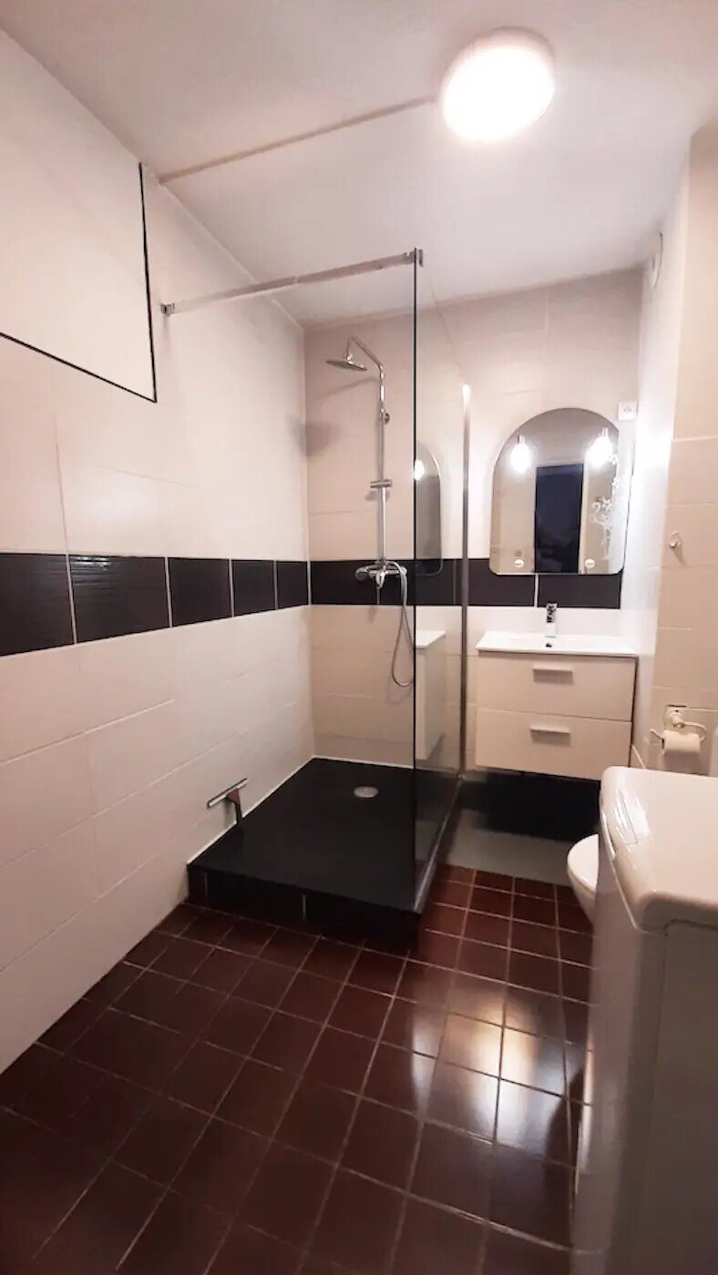 Appartement à vendre, 29m², Dax