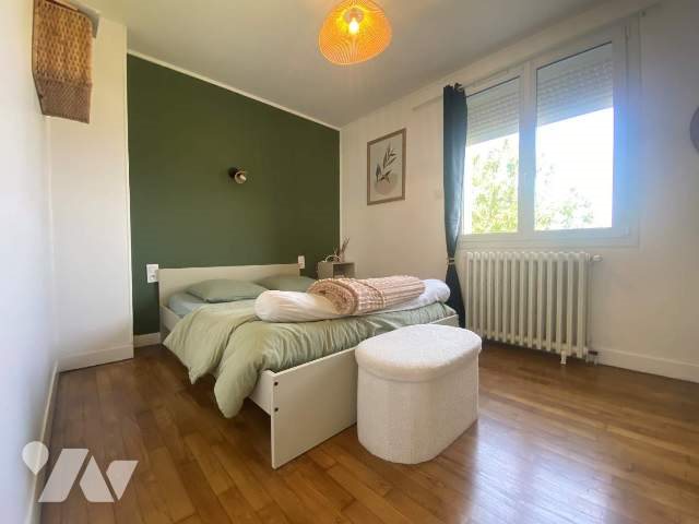 Maison à vendre, 64m², Saint-Méen-le-Grand