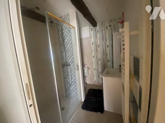 Maison à vendre, 40m², Gaël